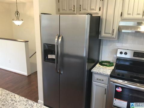 415 Debra Ave, Clanton, AL 35045 photo 4