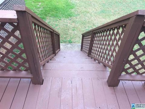 415 Debra Ave, Clanton, AL 35045 photo 30