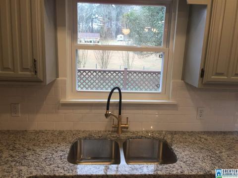 415 Debra Ave, Clanton, AL 35045 photo 31