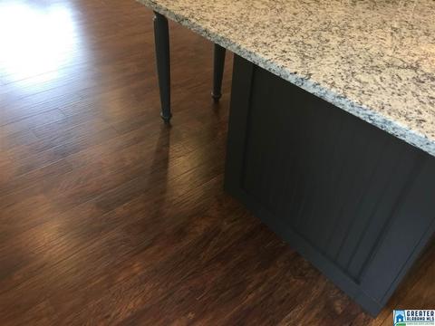 415 Debra Ave, Clanton, AL 35045 photo 7