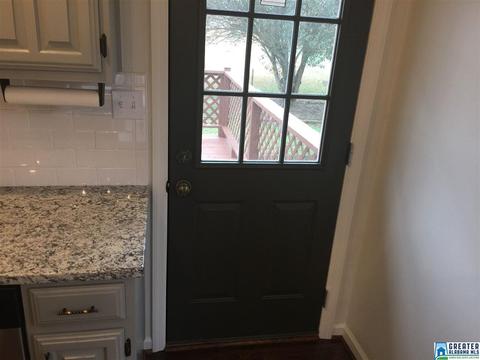 415 Debra Ave, Clanton, AL 35045 photo 26