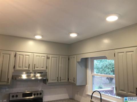 415 Debra Ave, Clanton, AL 35045 photo 20
