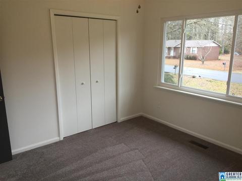 415 Debra Ave, Clanton, AL 35045 photo 16