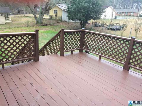 415 Debra Ave, Clanton, AL 35045 photo 28