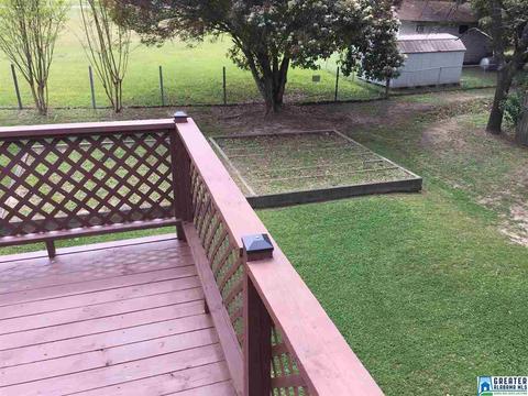 415 Debra Ave, Clanton, AL 35045 photo 48