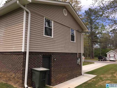 415 Debra Ave, Clanton, AL 35045 photo 41