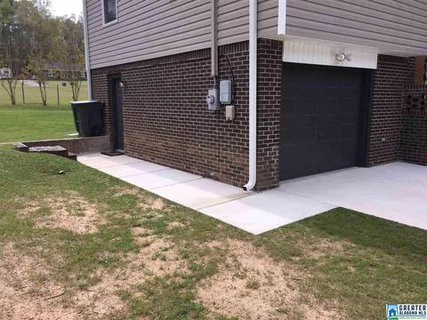 415 Debra Ave, Clanton, AL 35045 photo 38