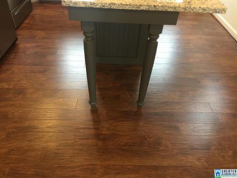 415 Debra Ave, Clanton, AL 35045 photo 8