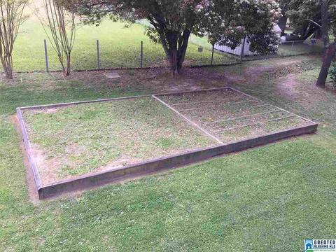 415 Debra Ave, Clanton, AL 35045 photo 47
