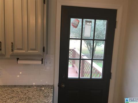 415 Debra Ave, Clanton, AL 35045 photo 27