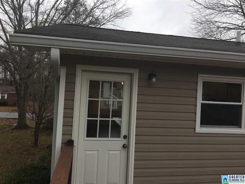 415 Debra Ave, Clanton, AL 35045 photo 33