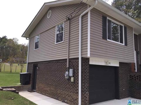 415 Debra Ave, Clanton, AL 35045 photo 49