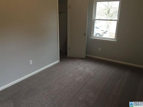 415 Debra Ave, Clanton, AL 35045 photo 15