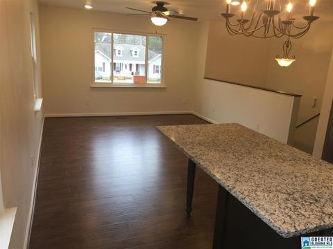 415 Debra Ave, Clanton, AL 35045 photo 6