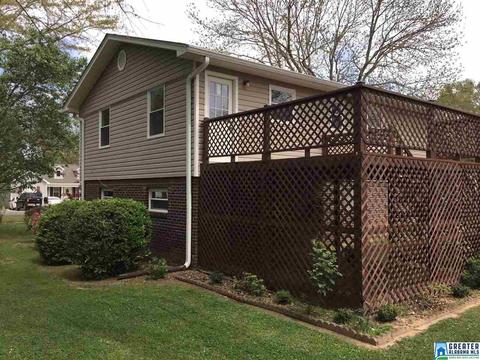 415 Debra Ave, Clanton, AL 35045 photo 46