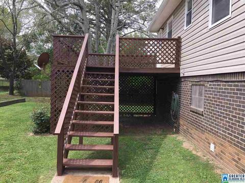 415 Debra Ave, Clanton, AL 35045 photo 37
