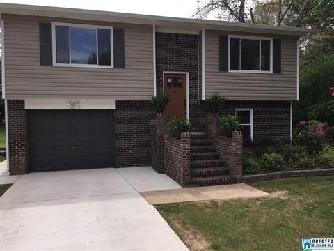 415 Debra Ave, Clanton, AL 35045 photo 43
