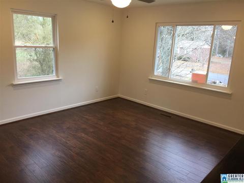415 Debra Ave, Clanton, AL 35045 photo 10