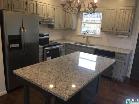 415 Debra Ave, Clanton, AL 35045 photo 2