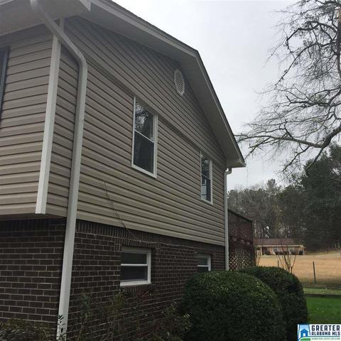 415 Debra Ave, Clanton, AL 35045 photo 36