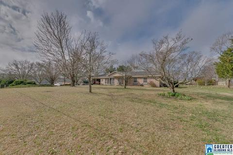 250 County Road 764, Clanton, AL 35045 photo 3