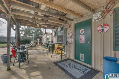 250 County Road 764, Clanton, AL 35045 photo 49