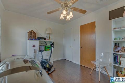 250 County Road 764, Clanton, AL 35045 photo 31