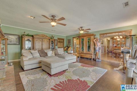 250 County Road 764, Clanton, AL 35045 photo 14