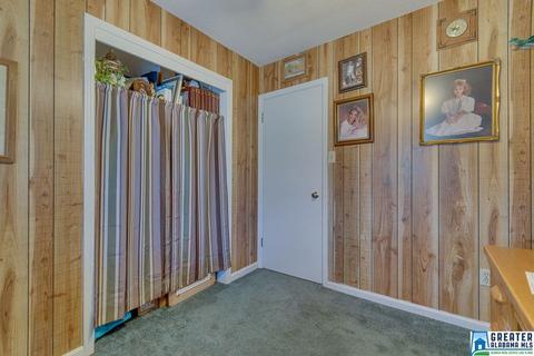 250 County Road 764, Clanton, AL 35045 photo 35