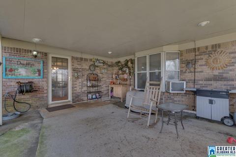 250 County Road 764, Clanton, AL 35045 photo 41