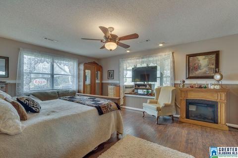250 County Road 764, Clanton, AL 35045 photo 24