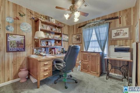 250 County Road 764, Clanton, AL 35045 photo 34