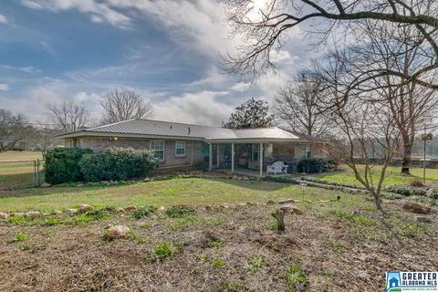 250 County Road 764, Clanton, AL 35045 photo 39