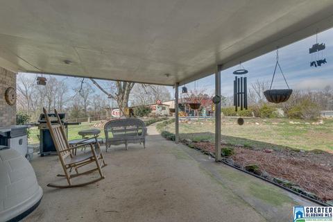 250 County Road 764, Clanton, AL 35045 photo 42