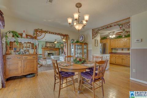250 County Road 764, Clanton, AL 35045 photo 12