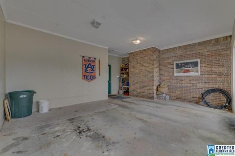 250 County Road 764, Clanton, AL 35045 photo 6