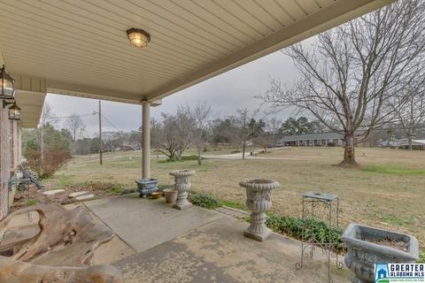 250 County Road 764, Clanton, AL 35045 photo 10