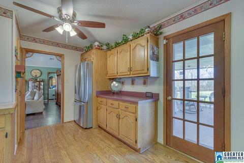 250 County Road 764, Clanton, AL 35045 photo 20