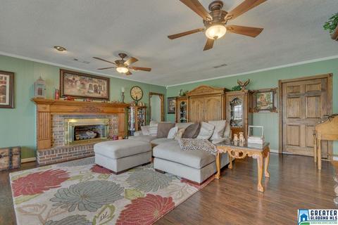 250 County Road 764, Clanton, AL 35045 photo 13