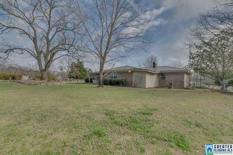250 County Road 764, Clanton, AL 35045 photo 37