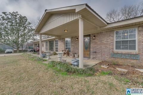 250 County Road 764, Clanton, AL 35045 photo 7