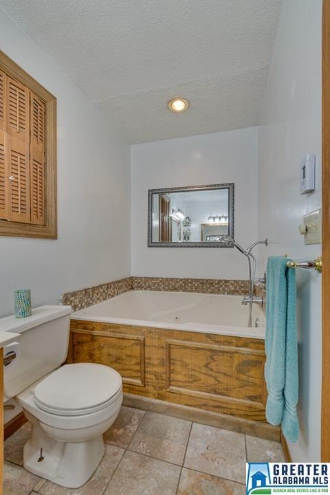 250 County Road 764, Clanton, AL 35045 photo 26