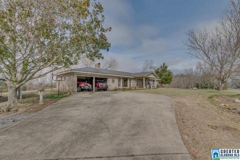 250 County Road 764, Clanton, AL 35045 photo 5
