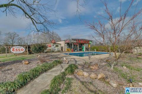 250 County Road 764, Clanton, AL 35045 photo 43