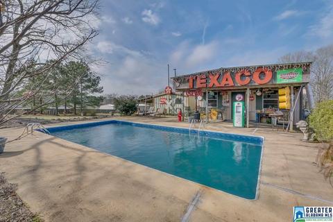 250 County Road 764, Clanton, AL 35045 photo 45