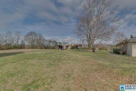 250 County Road 764, Clanton, AL 35045 photo 38