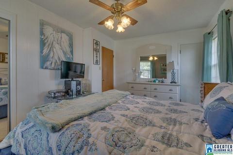 250 County Road 764, Clanton, AL 35045 photo 29