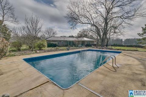 250 County Road 764, Clanton, AL 35045 photo 46