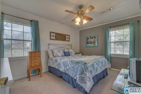 250 County Road 764, Clanton, AL 35045 photo 28