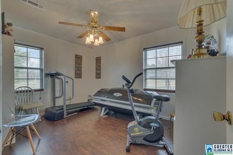 250 County Road 764, Clanton, AL 35045 photo 30
